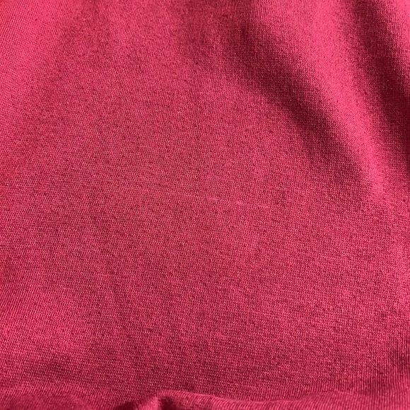 Boulevard Club for mens by Block Vintage 90's - Picture 7 of 10